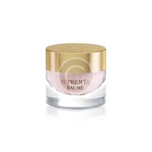 Supreme Skincare