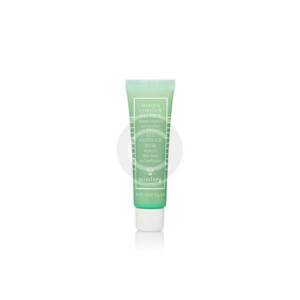 Eye Contour Mask