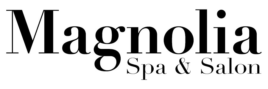 Magnolia Spa & Salon