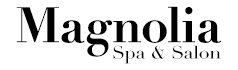 Magnolia Spa & Salon